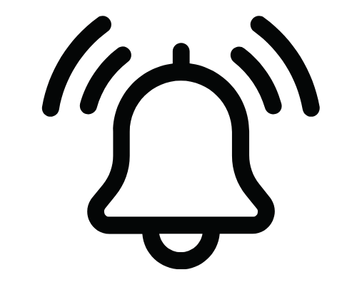 Insured & Accountable