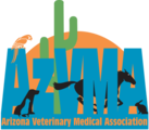 Arizona Veterinary Medical Association