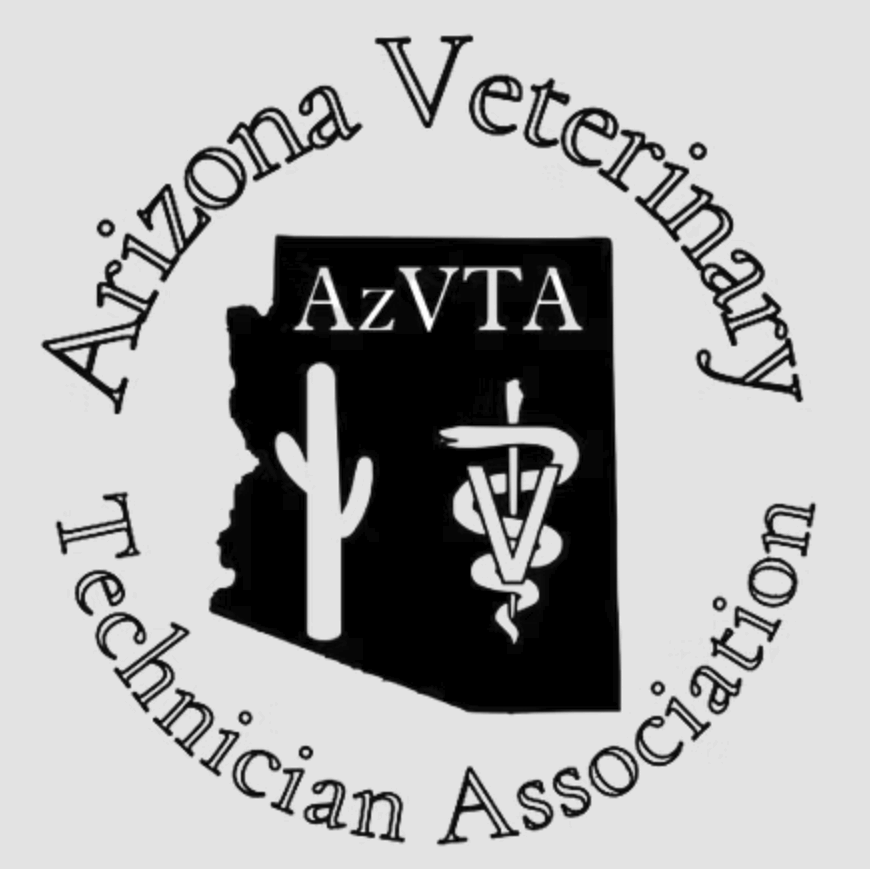 Arizona Veterinary Technician Association