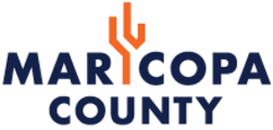 Maricopa County Animal Care & Control