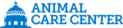 Pima Animal Care Center