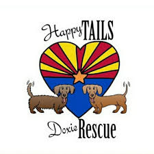 Happy Tails DR